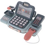  Set dječja blagajna s dodacima | shoptok.hr