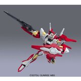 Figure djelovanja Bandai | shoptok.hr