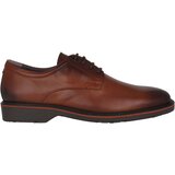 Martinelli Watford Smeđa | shoptok.hr