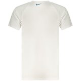 Nike muška majica kratkih rukava bijela | shoptok.hr