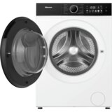Hisense perilica sušilica rublja WD3I8043BWF2 wifi | shoptok.hr