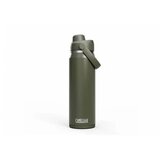 BOCA CAMELBAK THRIVE CHUG INOX 750ml moss green