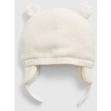 GAP Children's Hat Lined Garter Hat - Children's | Shoptok.si