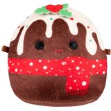 Squishmallows Adventni koledar Micromallows – | Shoptok.si