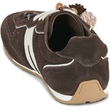 Inuovo AF1271 Smeđa | shoptok.hr