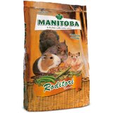 Manitoba Roditori Hrana za glodare 15kg | ePonuda.com