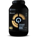 QNT prime whey protein – proteinski prah sa whey izolatom - čokolada 908 | ePonuda.com