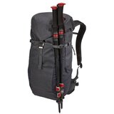 Thule AllTrail X 25L smeđi planinarski ruksak | shoptok.hr