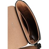 Vuch Duilio Black | shoptok.hr