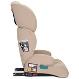 Lorelli Speed Gt autosjedalica I-Size Isofix 100-150cm, Beige | shoptok.hr