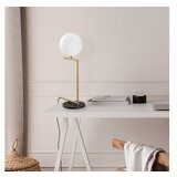 Opviq stona lampa luminar 14176 | ePonuda.com