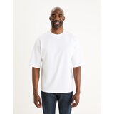 Celio Gehem Oversize T-Shirt - Men's | Shoptok.si