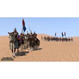 Prime Matter PS5 Mount & Blade 2: Bannerlord | Eponuda.com