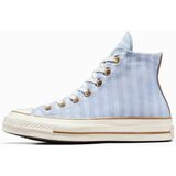 Converse unisex patike chuck 70 | ePonuda.com