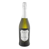 Treviso Prosecco vino