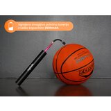 Coolado coolado-t-pump-p prenosna večnamenska brezžična tlačilka | Shoptok.si