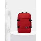 Eastpak Ruksak Travelpack boja: crvena, veliki, bez uzorka, EK0A5BBR1O91 | shoptok.hr