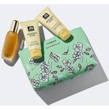 Clinique Aromatics Set darilni set za telo za ženske | Shoptok.si