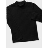 Sinsay Rebrasti džemper | shoptok.hr