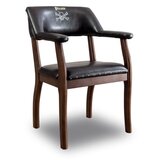 Cilek Pirate stolica ( 21.08.8461.00 ) 21.08.8461.00 Cene