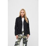 Brandit Women's jacket Britannia black Cijene
