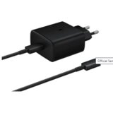 Gembird NPA-AC40 brzi punjac 45W PD3.0 USB-C + kabl 5A USB-C na USB-C cene