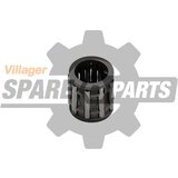 Villager 1E44F-2A.2-3 Lezaj male pesnice | Eponuda.ba