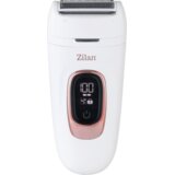 Zilan Epilator 6 in 1, IPX6 - ZLN8749 | Eponuda.ba