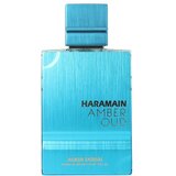 Al Haramain Amber Oud Aqua Dubai Extrait de Parfum 100 ml | shoptok.hr