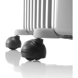 DeLonghi oljni radiator TRRSE0920 | Shoptok.si