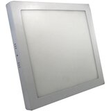  LED plafonsko svetlo LED/24W/230V 3000K | Eponuda.com