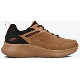 Skechers Patike skech-lite pro M | ePonuda.com