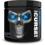 Jnx The Curse - Sports 250 g tropical storm | Eponuda.com