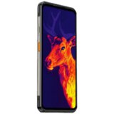 Ulefone Armor 25T 6GB/256GB Black | Eponuda.ba