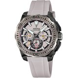 Festina muški ručni sat F20726-1 Cene