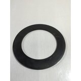 Intex Rezervni deli za Peščeni filter Krystal Clear 7,2 m³ - (25) ploščata gumijasta podložka za filtrirni ventil Cene
