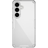  Futrola nillkin nature pro za samsung s941b galaxy s26 5g providna ( F123842 ) | Eponuda.com