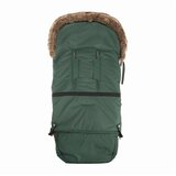 Zopa zimska vreća Fluffy Combi, Lake Green | shoptok.hr