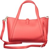Valentino Bags WOMEN&#39;S BAG RED | shoptok.hr