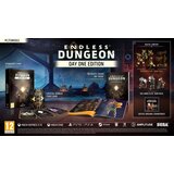 Sega Endless Dungeon - Day One Edition (Xbox Series X & Xbox One) | shoptok.hr