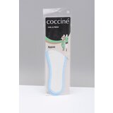 Kesi Coccine Thermoactive Insole Cool Fresh - Dry Feet | Shoptok.si