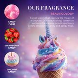 Baylis & Harding Beauticology Cosmic darilni set kozmetična torbica | Shoptok.si