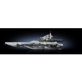 Lego LEGO® Super Heroes 76295 Maščevalci - helinosilec | Shoptok.si