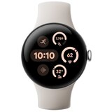 Google Pixel Watch 3 (41mm) WiFi porcelain Cijene
