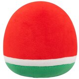 Squishmallows Plišana igračka Fruit Mystery – | shoptok.hr
