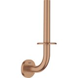 Grohe 40385DL1 Essentials držalo za toaletni papir | Shoptok.si