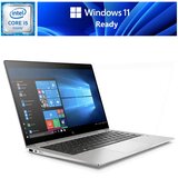 HP EliteBook X360 Folio 1030 G4, Core i5-8365U, 8GB DDR4, 256GB SSD, WinPro | Shoptok.si