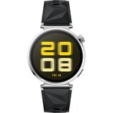 Huawei Smart Watch GT 5 41mm Black