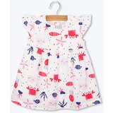 Chicco Haljina bez rukava 09000198000000-037 | ePonuda.com
