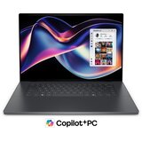 Dell XPS 16 DA16260 Ultra X7 358H 32GB/2TB SSD Win 11 Pro | Shoptok.si